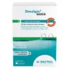 Bayrol Desalgin Shock - Granulés Anti-algues 1,6kg