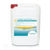 Bayrol PH-Minus Liquid Domestic - PH Moins Liquide Concentré 20L
