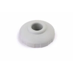 Lot De 2 Petites Crépines Pour Piscines INTEX 9 Lot De 2 Petites Crépines Pour Piscines INTEX -Spa Relaxation Promos Magasin 12364 petite crepine pour piscines intex 1