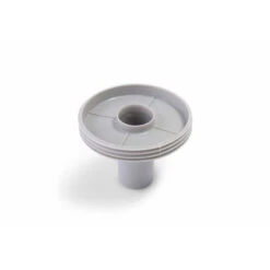 Lot De 2 Petites Crépines Pour Piscines INTEX 10 Lot De 2 Petites Crépines Pour Piscines INTEX -Spa Relaxation Promos Magasin 12365 petite crepine pour piscines intex 1