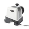 Pompe 250 W Pour Filtre à Sable INTEX 6 M³/h