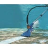 Aspirateur Et Pompe Pour Piscine Kerlis VENTURI