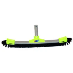 Balai De Piscine Multi-usage Kerlis XPRO -Spa Relaxation Promos Magasin 14051 balai piscine multi usage kerlis xpro 4