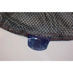 Epuisette De Fond 43 Cm Kerlis XPRO -Spa Relaxation Promos Magasin 14053 epuisette fond 43 cm kerlis xpro 3