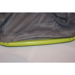 Epuisette De Fond 43 Cm Kerlis XPRO -Spa Relaxation Promos Magasin 14053 epuisette fond 43 cm kerlis xpro 4