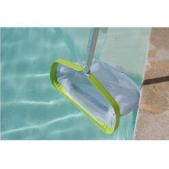 Spa Relaxation Promos Magasin -Spa Relaxation Promos Magasin 14068 2