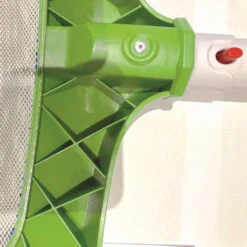 Spa Relaxation Promos Magasin -Spa Relaxation Promos Magasin 14078 epuisette kerlis manche min