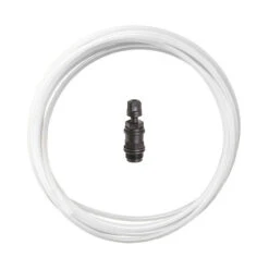 Kit De Maintenance Pour Doseur Bayrol Automatic PH -Spa Relaxation Promos Magasin 150016 kit injection 1