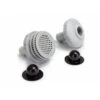 Lot De 2 Petites Crépines Pour Piscines INTEX