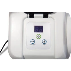 Filtre à Sable INTEX 10 M³/h -Spa Relaxation Promos Magasin 26652 filtre sable 10m3h programmation