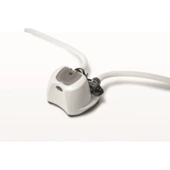 Stérilisateur Au Sel Intex Krystal Clear + OEC Pour Piscines Jusqu'à 30 M³ -Spa Relaxation Promos Magasin 26668 2