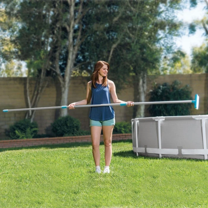 Kit D'entretien Intex Vac+ Pour Piscines Hors Sol 4 Kit D'entretien Intex Vac+ Pour Piscines Hors Sol – Image 4