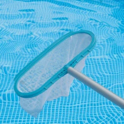 Kit D'entretien Intex Vac+ Pour Piscines Hors Sol 11 Kit D'entretien Intex Vac+ Pour Piscines Hors Sol -Spa Relaxation Promos Magasin 28003 kit d entretien deluxe 4