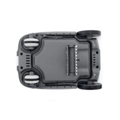 Robot Nettoyeur De Fond De Piscine Intex ZX100 -Spa Relaxation Promos Magasin 28006ex robot aspirateur de fond zx100