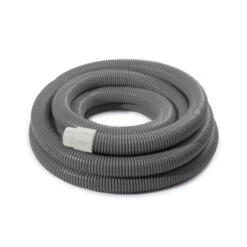 Robot Nettoyeur De Fond De Piscine Intex ZX100 -Spa Relaxation Promos Magasin 28006ex robot aspirateur de fond zx100 1