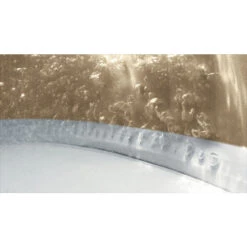 Spa Gonflable Intex PureSpa Sahara Energie + 4 Places Avec Couverture Thermique 16 Spa Gonflable Intex PureSpa Sahara Energie + 4 Places Avec Couverture Thermique -Spa Relaxation Promos Magasin 28404 focus hd 2 1 2