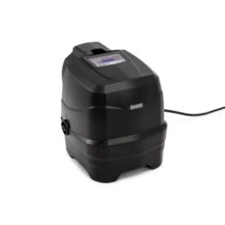 Spa Gonflable Intex Pure Spa Ardoise 4 Places -Spa Relaxation Promos Magasin 28452ex bloctechnique 1