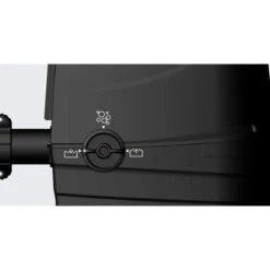 Spa Gonflable Intex Pure Spa Ardoise 6 Places -Spa Relaxation Promos Magasin 28452ex focus 1