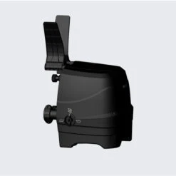 Spa Gonflable Intex Pure Spa Ardoise 4 Places -Spa Relaxation Promos Magasin 28452ex focus 2 1