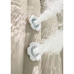 Spa Gonflable Intex PureSpa Calacatta 4 Places -Spa Relaxation Promos Magasin 28464ex jets 2 1 min