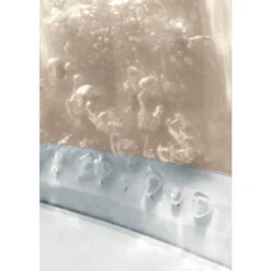 Spa Gonflable Intex PureSpa Calacatta 4 Places -Spa Relaxation Promos Magasin 28464ex jets 2 min