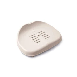 Siège Pour Spa Intex -Spa Relaxation Promos Magasin 28502 fondblanc