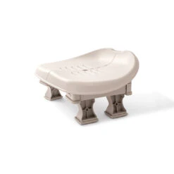 Siège Pour Spa Intex -Spa Relaxation Promos Magasin 28502 fondblanc 2