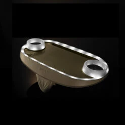 Porte-gobelets Pour Spa Intex Avec éclairage -Spa Relaxation Promos Magasin 28520 ambiance 2 1