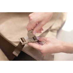 Couverture Thermique Pour Spa Gonflable Intex Pure Spa Rond 4 Places -Spa Relaxation Promos Magasin 28523 couverture spa ecoenergetique intex 5