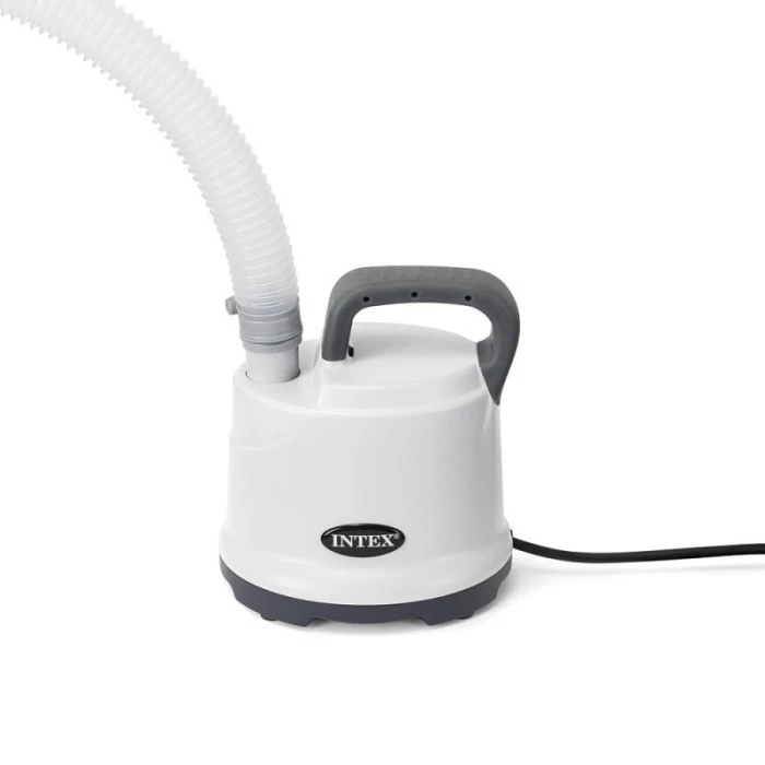 Pompe De Vidange Pour Piscine Intex 1 Pompe De Vidange Pour Piscine Intex