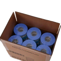 Lot De 6 Cartouches De Filtration Type A Intex -Spa Relaxation Promos Magasin 29000 raviday pack 6 cartouches a intex carton