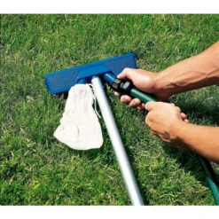 Kit De Nettoyage Flowclear Bestway Pour Piscine Hors-sol Jusqu'à 3,96 M 5 Kit De Nettoyage Flowclear Bestway Pour Piscine Hors-sol Jusqu'à 3,96 M -Spa Relaxation Promos Magasin 58013 kit maintenance ambiance min