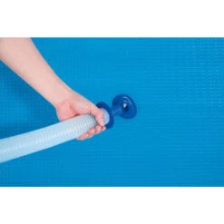 Skimmer De Surface Bestway Flowclear Pour Piscine Autoportée Ou Tubulaire -Spa Relaxation Promos Magasin 58233 raviday skimmer surface flowclear bestway 3