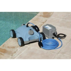 Robot Nettoyeur Fond De Piscine Ubbink Robotclean 2 12 Robot Nettoyeur Fond De Piscine Ubbink Robotclean 2 -Spa Relaxation Promos Magasin 7504638 robot nettoyeur fond piscine ubbink robotclean 2 ambiance
