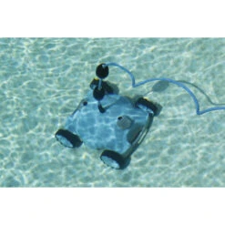 Robot Nettoyeur Fond De Piscine Ubbink Robotclean 2 17 Robot Nettoyeur Fond De Piscine Ubbink Robotclean 2 -Spa Relaxation Promos Magasin 7504638 robot nettoyeur fond piscine ubbink robotclean 2 eau