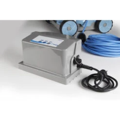 Robot Nettoyeur Fond De Piscine Ubbink Robotclean 2 19 Robot Nettoyeur Fond De Piscine Ubbink Robotclean 2 -Spa Relaxation Promos Magasin 7504638 robot nettoyeur fond piscine ubbink robotclean 2 transformateur