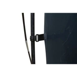 Abri Pour Spa Gonflable Bestway Lay-z Dôme -Spa Relaxation Promos Magasin abri spa gonflabe lay z bestway 58460 3 1