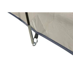 Abri Pour Spa Gonflable Bestway Lay-z Dôme -Spa Relaxation Promos Magasin abri spa gonflabe lay z bestway 58460 4 1