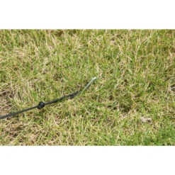 Abri Pour Spa Gonflable Bestway Lay-z Dôme -Spa Relaxation Promos Magasin abri spa gonflabe lay z bestway 58460 5 1