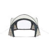 Abri Pour Spa Gonflable Bestway Lay-z Dôme