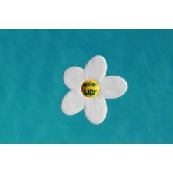 Eponge Water Lily Absorbant De Corps Gras Pour Piscines -Spa Relaxation Promos Magasin absorbant corps gras piscines toucan water lily 2 1