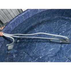Balai Aspirateur Pour Lay-Z Spa Bestway -Spa Relaxation Promos Magasin aspirateur hydraulique pour piscine et spa bestway 3