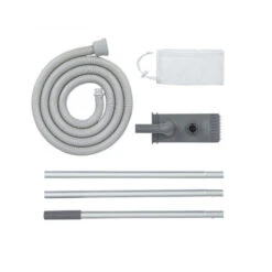 Balai Aspirateur Pour Lay-Z Spa Bestway -Spa Relaxation Promos Magasin aspirateur hydraulique pour piscine et spa bestway 4