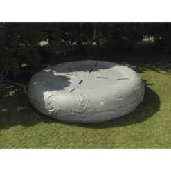 Bâche De Protection Hivernale Pour Piscine Zodiac Winky -Winky 5/120