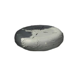 Bâche De Protection Hivernale Pour Piscine Zodiac Winky -Winky 5/105 -Spa Relaxation Promos Magasin b che hiver winky 4 fond blanc 1