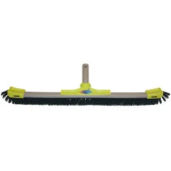 Balai De Piscine Multi Surface Kerlis Xpro 70 Cm