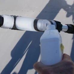 Balai Hydro Jet Xpro Pour Volet Et Couverture De Piscine Kerlis 11 Balai Hydro Jet Xpro Pour Volet Et Couverture De Piscine Kerlis -Spa Relaxation Promos Magasin balai hydro jet xpro volet couverture piscine kerlis 2