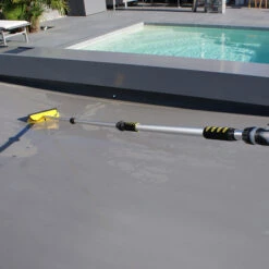 Balai Hydro Jet Xpro Pour Volet Et Couverture De Piscine Kerlis 12 Balai Hydro Jet Xpro Pour Volet Et Couverture De Piscine Kerlis -Spa Relaxation Promos Magasin balai hydro jet xpro volet couverture piscine kerlis 3