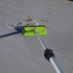 Balai Hydro Jet Xpro Pour Volet Et Couverture De Piscine Kerlis 14 Balai Hydro Jet Xpro Pour Volet Et Couverture De Piscine Kerlis -Spa Relaxation Promos Magasin balai hydro jet xpro volet couverture piscine kerlis 5