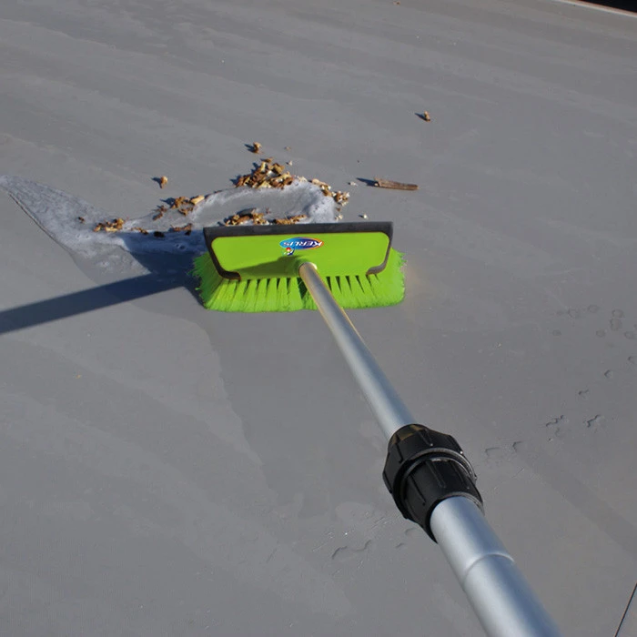 Balai Hydro Jet Xpro Pour Volet Et Couverture De Piscine Kerlis 6 Balai Hydro Jet Xpro Pour Volet Et Couverture De Piscine Kerlis – Image 6